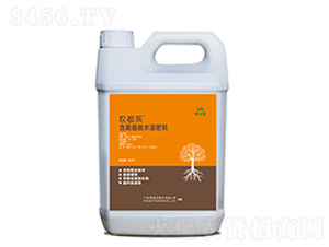 5���ﺬ��ֲ��ˮ�ܷ���-�r(n��ng)����-��ʩ��