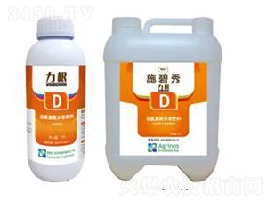 Ų���M(j��n)�ڛ_ʩ��������-����-����r(n��ng)�I(y��)