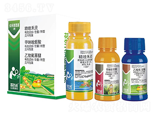 �����󶹳����ײ�-������ŉ�ͨ3̖-�������r(n��ng)