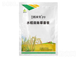 ˮ��������ײ�-���̵���Ц2̖(h��o)-�������r(n��ng)