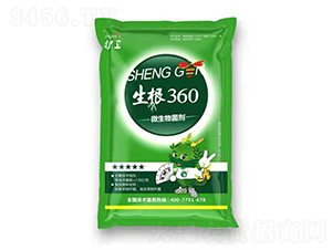 生根360-護衛(wèi)-海綠王