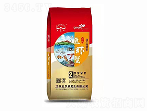 �~�rз΢�������-�ࠖ��-�𠖸�