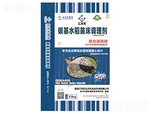 ���컯ˮ��������-���o(j��)����