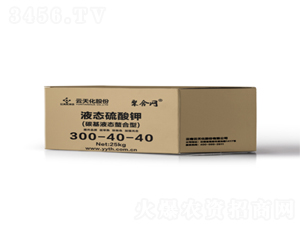 Һ�B(t��i)�����300-40-40-�ۺϾW(w��ng)-���o(j��)����