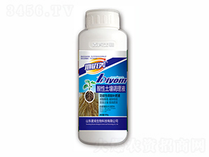 ���������{(di��o)��Һ-��������