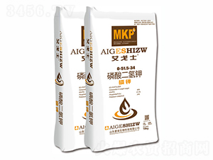 ��������-����ʿ-��������