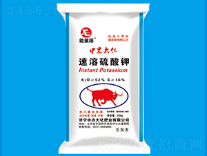 ���������-����Դ-���r(n��ng)��