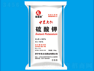 �����-����Դ-���r(n��ng)��