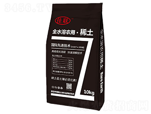 10kgȫˮ���r��ϡ��-���ϡ��