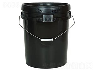 �Ӻ�����Ͱ����ɫ��-�|���܌��I(y��)���|���ܣ��V�|�����I(y��)���޹�˾