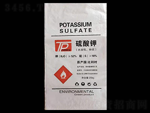 �����r�M�������-��?f��)?������M����