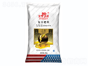 ��(f��)�Ϸ���19-19-19-����-ʷ����