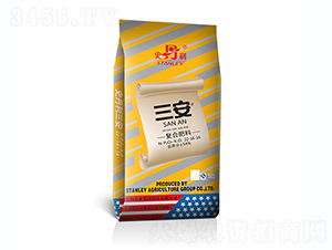 ��(f��)�Ϸ���22-16-16-����-ʷ����