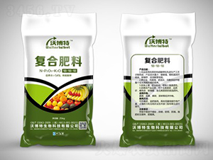 ��(f��)�Ϸ���18-18-18-�ֲ���