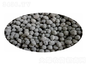 磷酸一銨(粒狀)-凱龍楚興