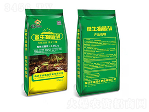 10kg΢�������-��M(m��n)�}(c��ng)