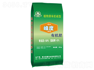 峰度有機(jī)肥-富慧農(nóng)業(yè)