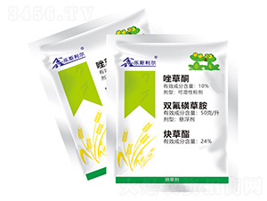 ���(zhu��n)�ó��݄�2̖(h��o)-��(l��)˹����