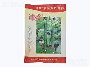 ��ʢ���S58-�S�ϷN��-�Ɲ�(r��n)�N�I(y��)