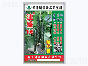 ��ʢ108-�S�ϷN��-�Ɲ�(r��n)�N�I(y��)