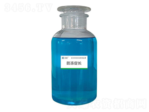 �������L(zh��ng)-�h�����B(t��i)