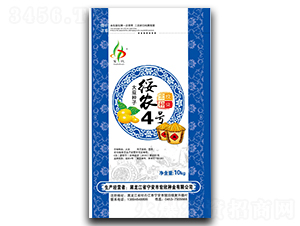 ���r(n��ng)4̖��10kg��-�󶹷N��-�����N�I(y��)