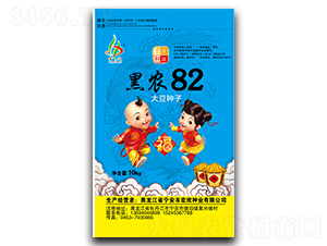 ���r(n��ng)82��10kg��-�󶹷N��-�����N�I(y��)