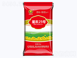 ���r(n��ng)25̖-�󶹷N��-��D�N�I(y��)