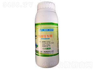 ����ό��ø߻��԰�����ˮ�ܷ�-����ʢ-��������