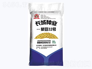 �ɶ�32̖-�󶹷N��-�L�ǷN�I(y��)