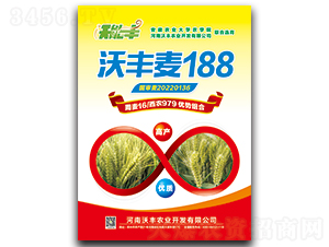 ���S��188-С���N��-�����S