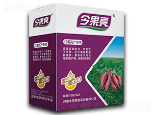 �t���߮a(ch��n)�����ײ�-�����-���I����