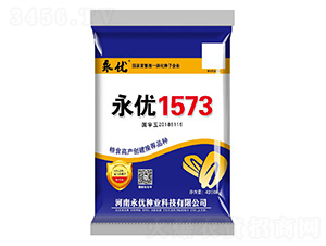 ����(y��u)1573-���׷N��-����(y��u)�N�I(y��)