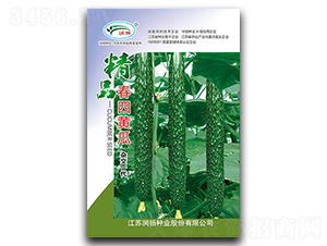 �����S��-�S�ϷN��-��(r��n)�P(y��ng)�N�I(y��)