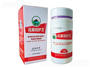 �����p�o(h��)�l(w��i)-����̼