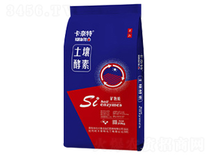 ��������-������-�Ƃ��d��