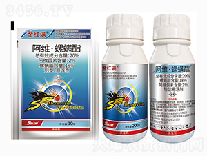 20%���S��������-��t�M-���r(n��ng)��