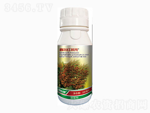 30%���ȡ�ݬȥ��-�Π��t��Ԫ-���r(n��ng)��