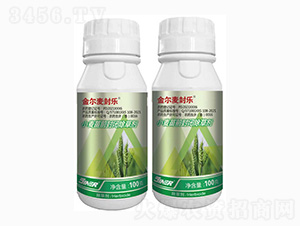 ���(zhu��n)�÷��]���݄�-�����☷(l��)-���r(n��ng)��