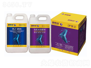 �ЙCˮ�ܷ��ϽM���ײ�-�����-ʩ����