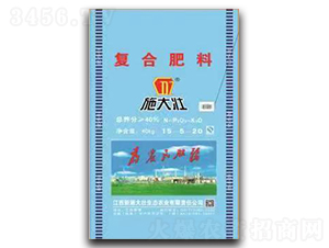 ��(f��)�Ϸ���15-5-20-ʩ���-�κ��S