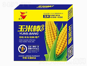 40%��ϩ��-���װ��ײ�-�t��ˎ�I(y��)