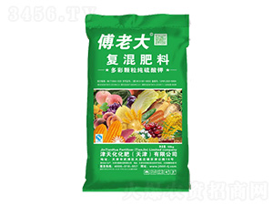 ��(f��)�����-���컯