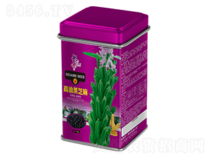 ���ͺ�֥��-֥��N��-�Aһ�N�I(y��)