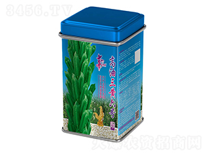 �������S��̖-֥��N��-�Aһ�N�I(y��)