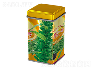 ��֥һ̖-֥��N��-�Aһ�N�I(y��)