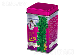 �A֥������-֥��N��-�Aһ�N�I(y��)