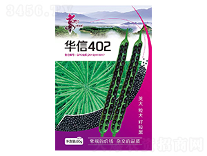 �A��402-�Ͳ˷N��-�Aһ�N�I(y��)