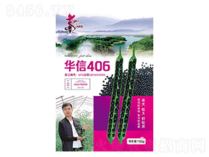 �A��406-�Ͳ˷N��-�Aһ�N�I(y��)