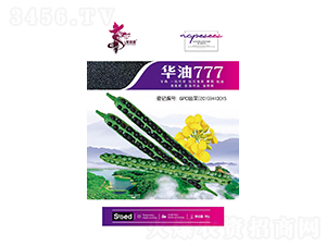 �A��777-�Ͳ˷N��-�Aһ�N�I(y��)